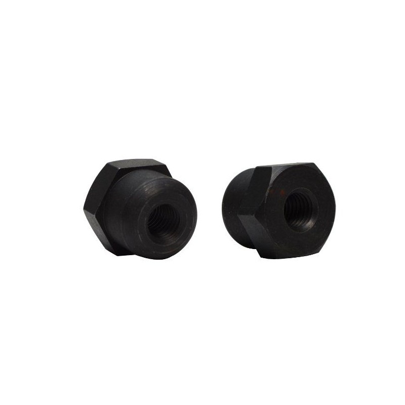 Brake joint with nut Wladimirec T 25