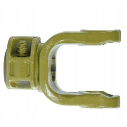 Cross fork 32x76 external 1 3 8 inches 6