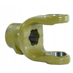 Cross fork 32x76 external 1 3 8 inches 6