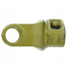 Cross fork 32x76 external 1 3 8 inches 6