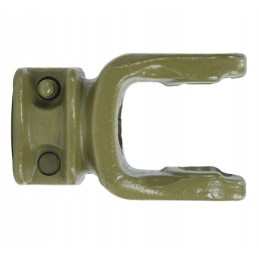 Cross fork 32x76 external 1 3 8 inches 6