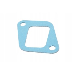 4l22bz 03013 intake manifold gasket
