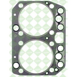 Head gasket fendt 800 900 man vario favorit
