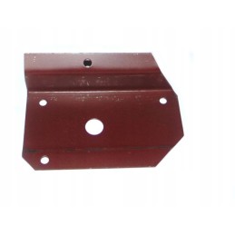 Left front lamp bracket c 360 pl