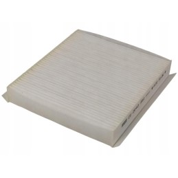 Mann cabin filter opel combo tour x12