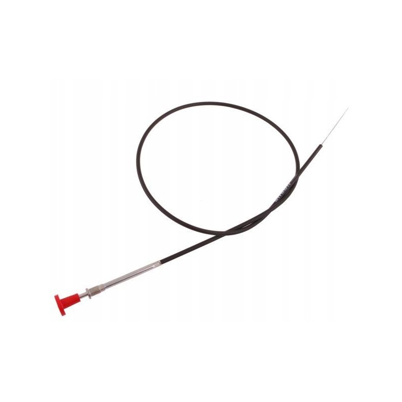 Engine extinguishing cable l 1250mm c 360 3p original