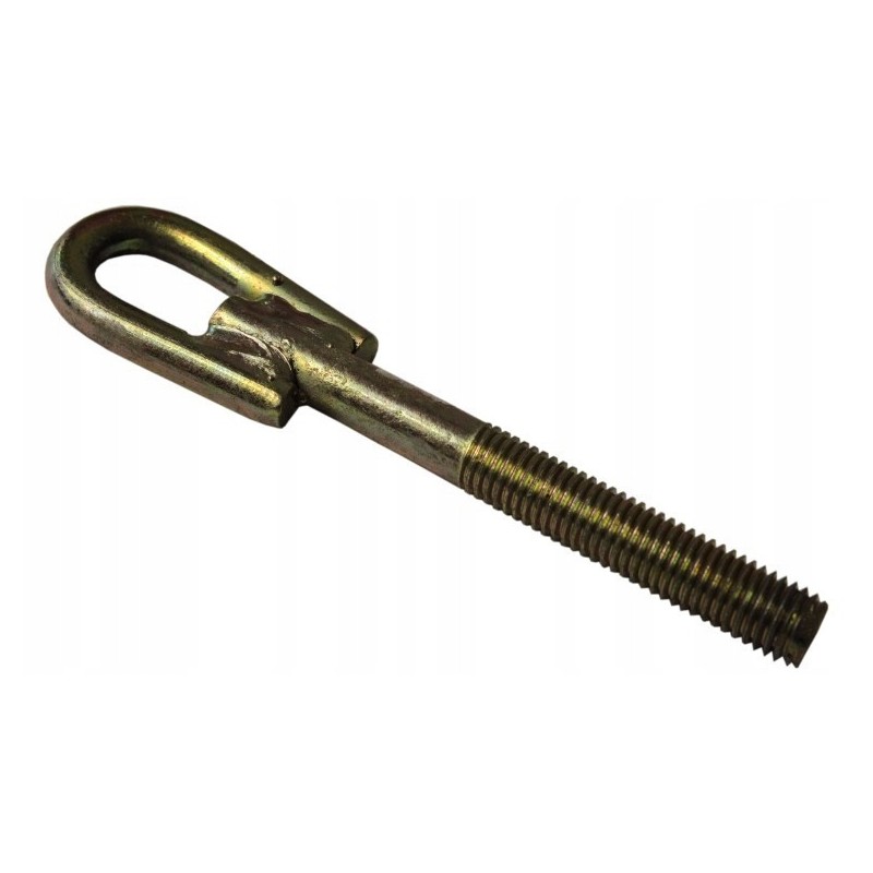 Rear chain head c 330 42370530