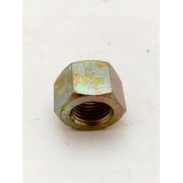 Ursus C330 keyboard pin nut 54230322