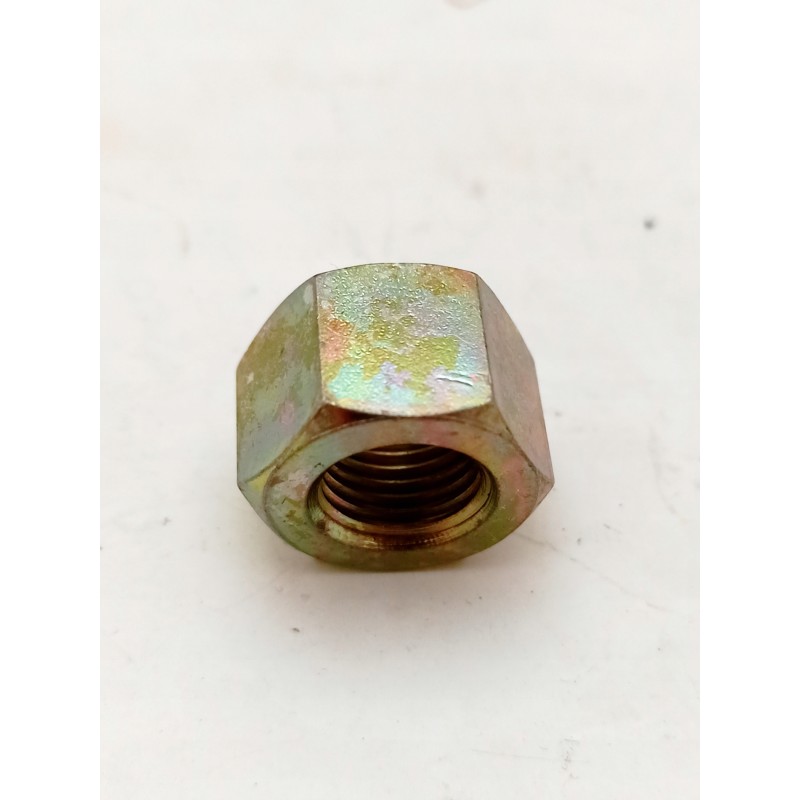 Ursus C330 keyboard pin nut 54230322