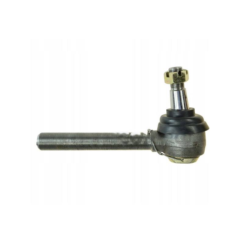Ball joint right 24mm 50 3003020 standard product