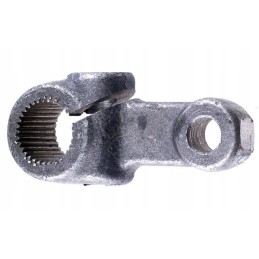 Brake control lever Ursus C330 50019200