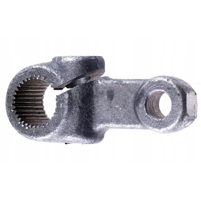 Brake control lever Ursus C330 50019200