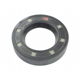 Zetor sealant 32x56x12 7810 8901 78108901