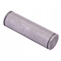 Support cable pin C 360 original Ursus