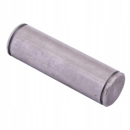 Support cable pin C 360 original Ursus