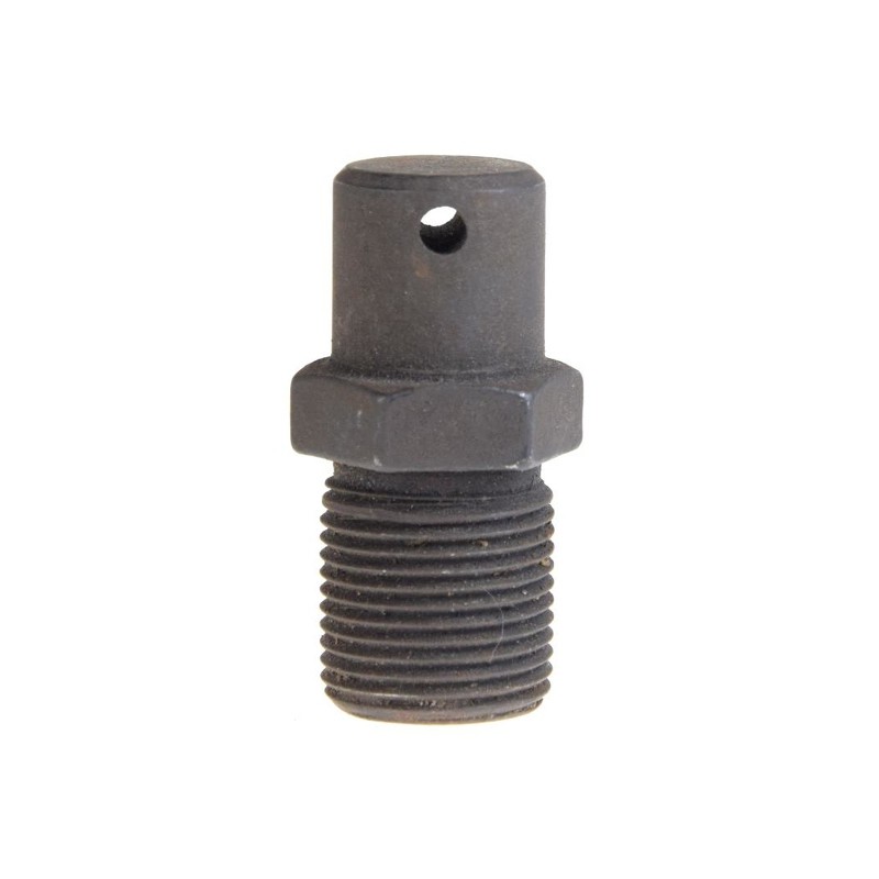 Right brake pin for c 330 50019080 product pl