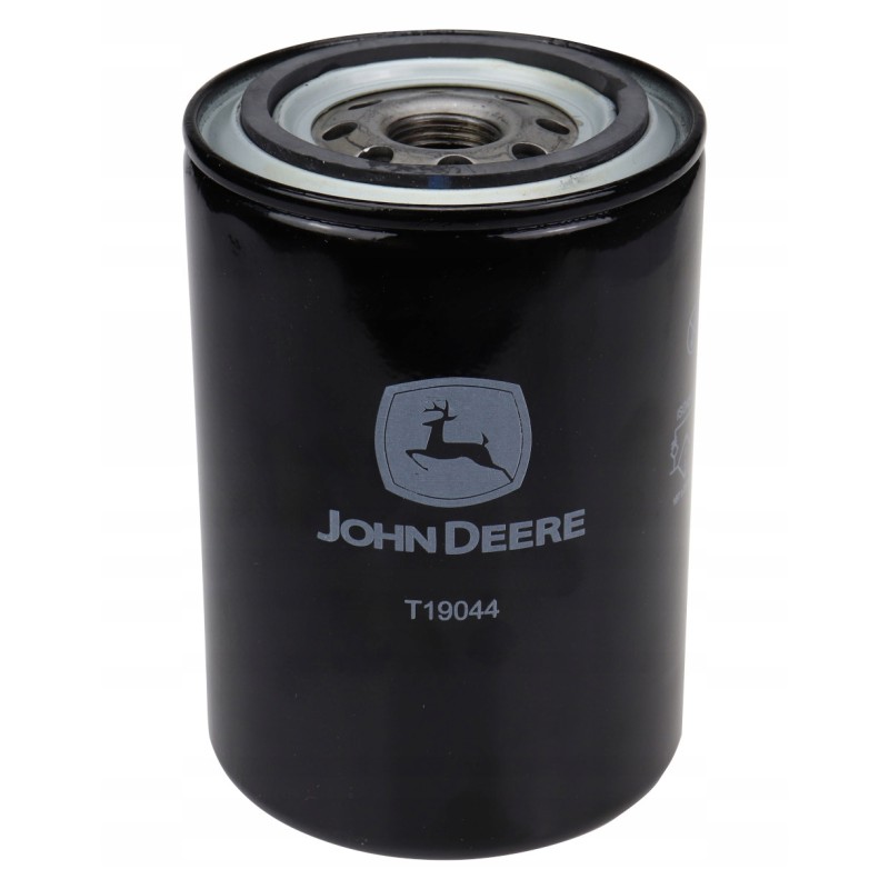 T19044 engine oil filter original