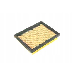 John Deere SC16032 RE48882 cabin filter