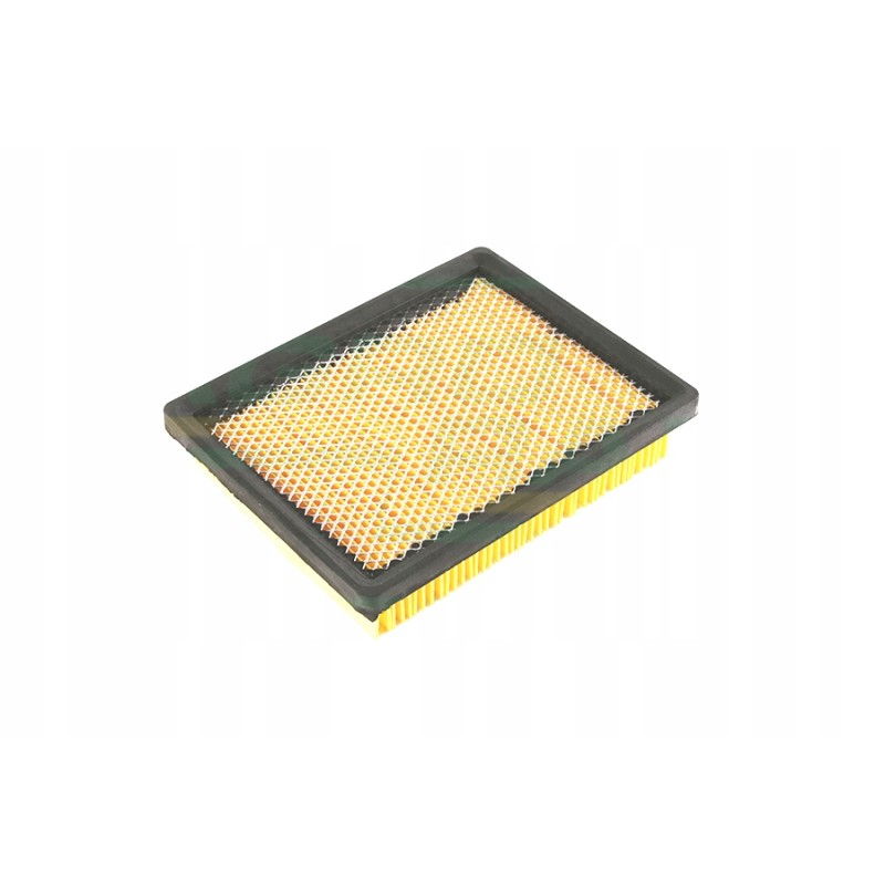 John Deere SC16032 RE48882 cabin filter