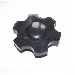 Ursus C330 fuel tank filler cap 42311240