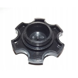 Ursus C330 fuel tank filler cap 42311240