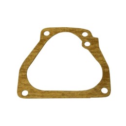 Fuel filter body gasket mtz 501117102