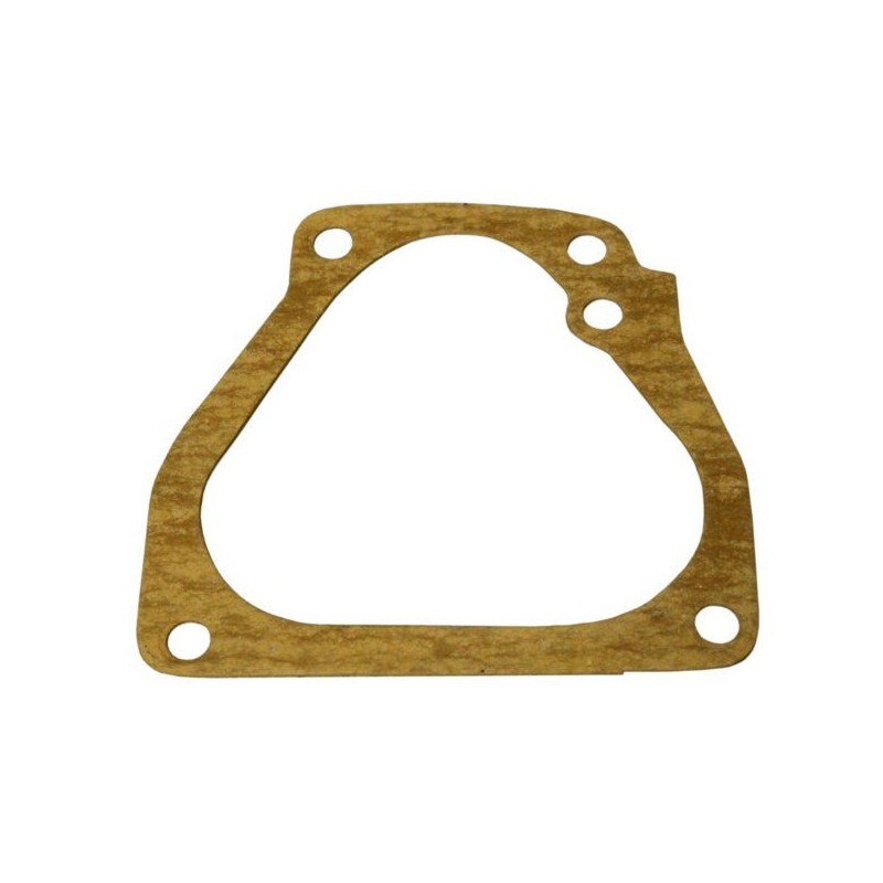 Fuel filter body gasket mtz 501117102