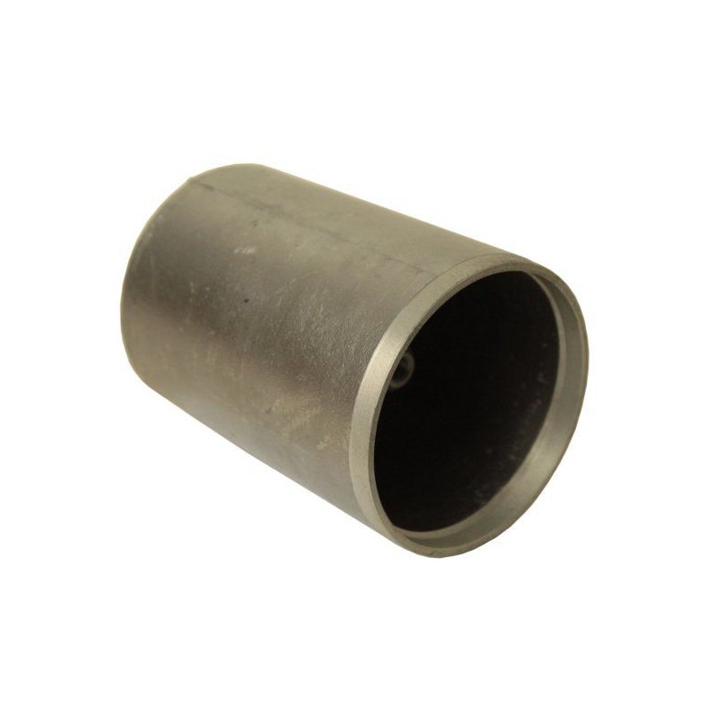 Fuel filter cup c330 c360 c 360 c 330 new