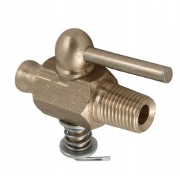 Water tap ursus c 360 c 330 zetor c 385 46601190