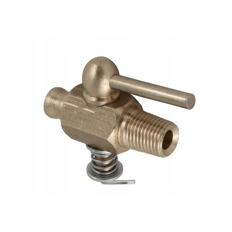 Water tap ursus c 360 c 330 zetor c 385 46601190