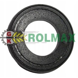 Sealant 20x36x5 New Holland Case 5124800