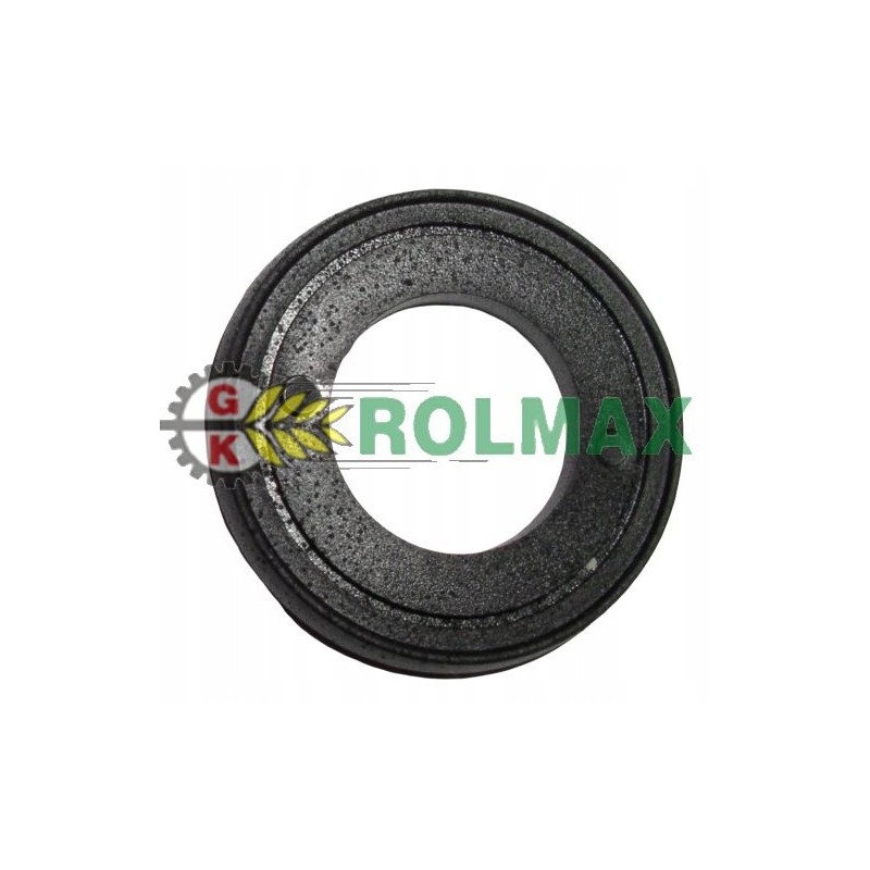 Sealant 20x36x5 New Holland Case 5124800