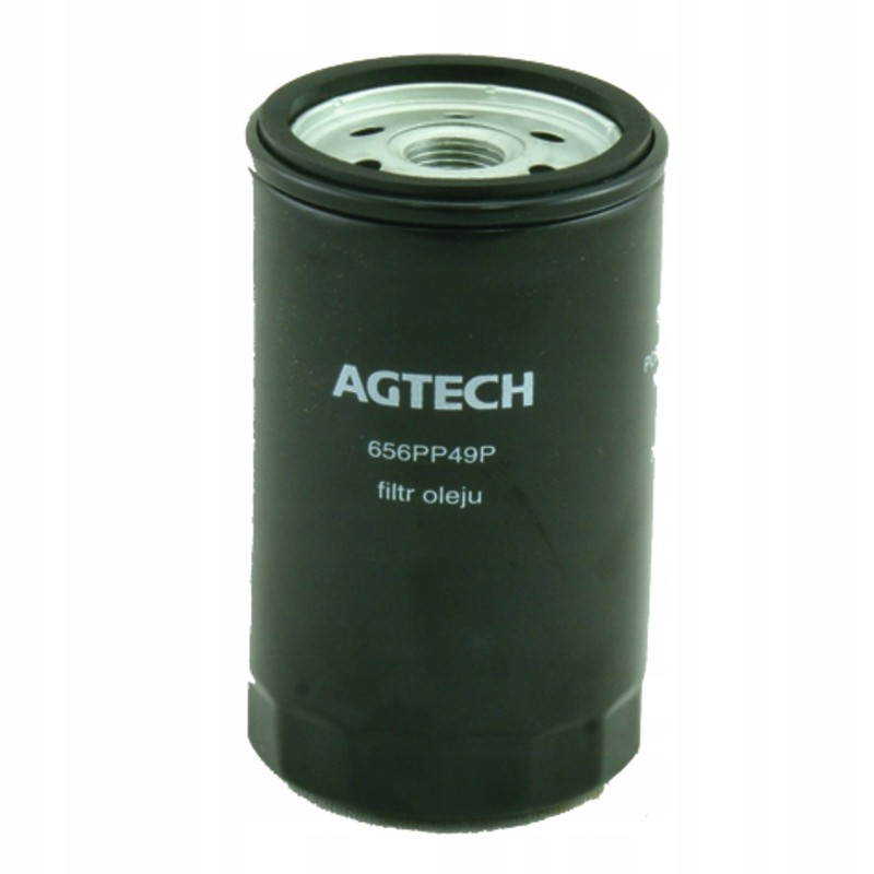 Oil filter pp 4 9p mf3 3512 3514 c 3603p 2812 255