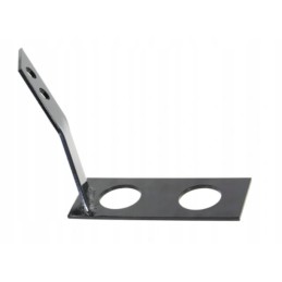 Support for hydraulic sockets c330 c360 new type