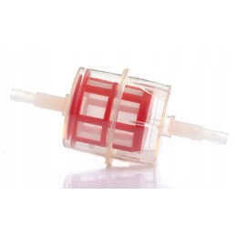 Flow fuel filter 6 8mm rt16 odp 87329736