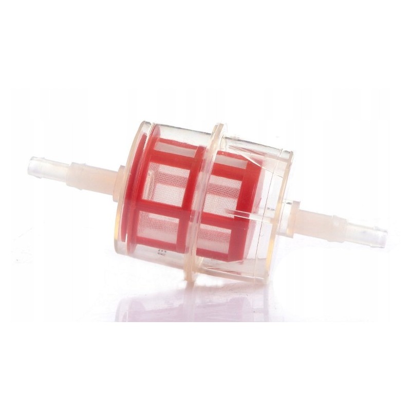 Flow fuel filter 6 8mm rt16 odp 87329736