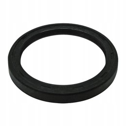 Seal Fiat 50mm 71817005 granite