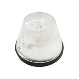 High marker lamp e 93 white e93ldb