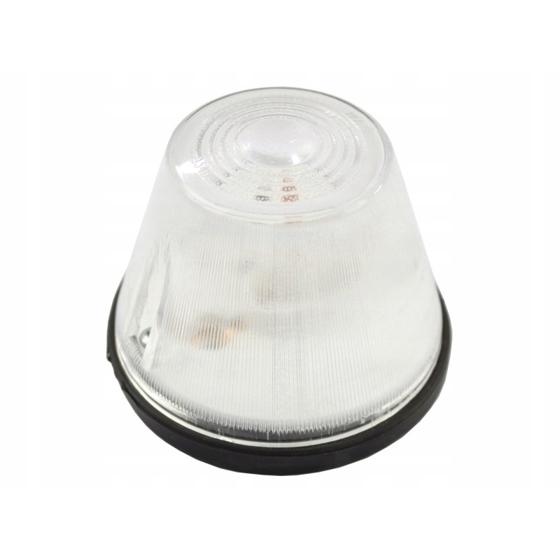 High marker lamp e 93 white e93ldb