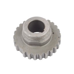 Injection pump clutch 7101 0834 71010834