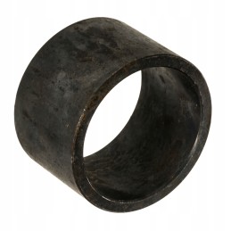 Intermediate shaft bearing bush c 330 c330