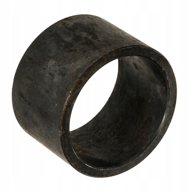 Intermediate shaft bearing bush c 330 c330