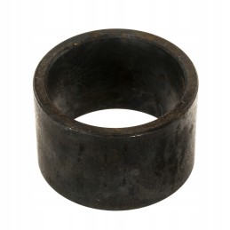 Intermediate shaft bearing bush c 330 c330