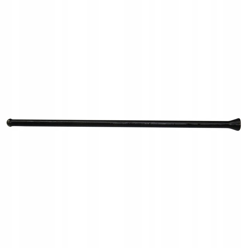 Valve pusher rod 80004014 Ursus