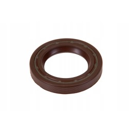 Silicone ring of mf compressor 30x47x7