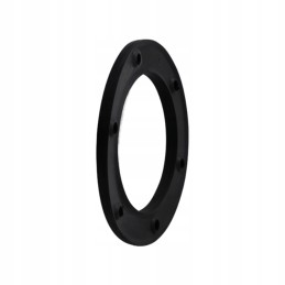 Cobo 1028839 fuel level sensor