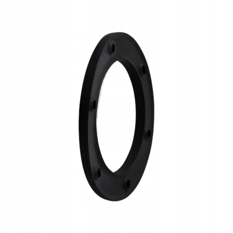 Cobo 1028839 fuel level sensor