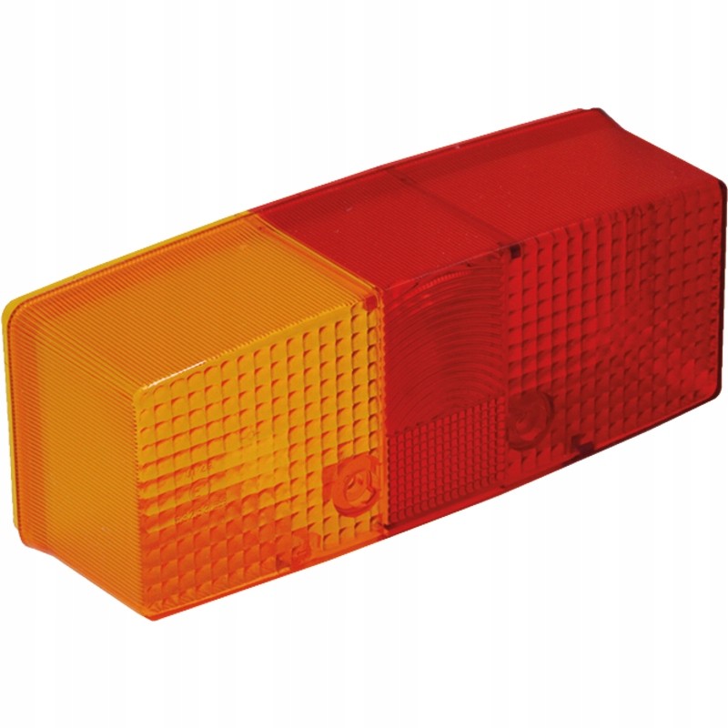 Lamp shade left 4559el118697001 hella