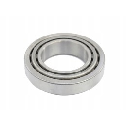 Bearing 368a 362a