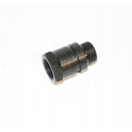 Distributor connector c 385